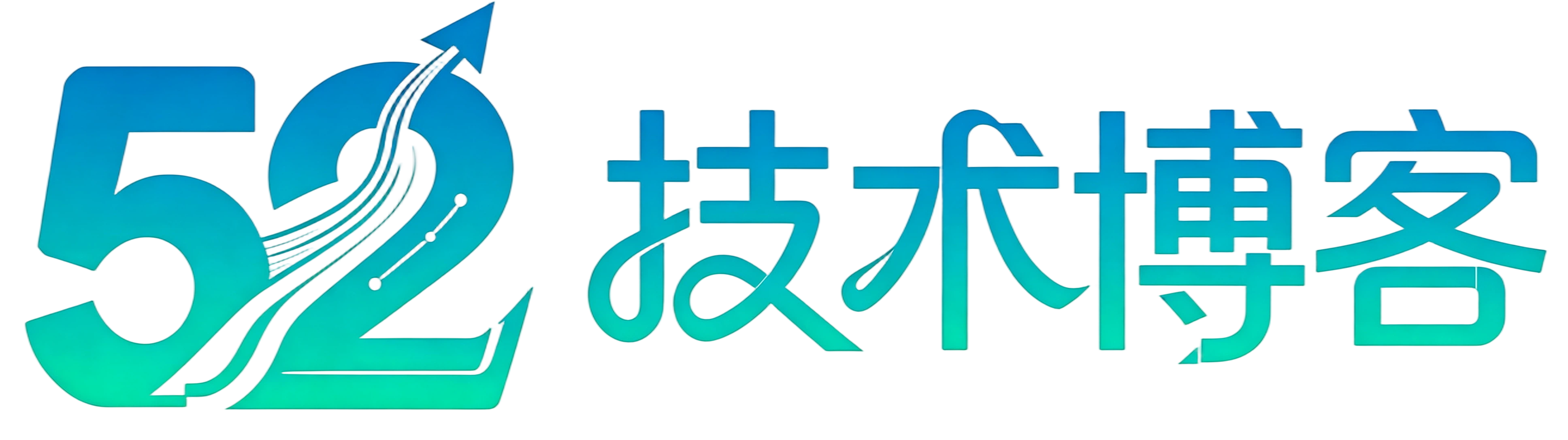 52次元镜